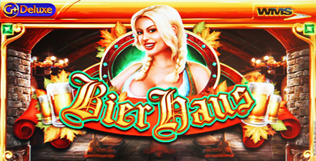 Bierhaus free slot play wms Bierhaus free slot play wms