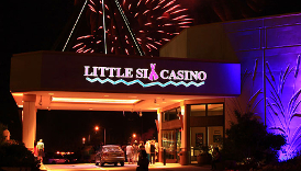 Little Six Casino Image