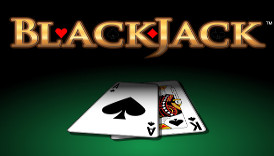 Best Casino In Minnesota