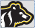 Black Bear Casino Icon