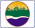 Fortune Bay Casino Icon