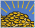 Grand Casino - Hinckley Icon