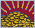Grand Casino - Mille Lacs Icon