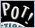Jackpot Junction Casino Icon