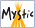 Mystic Lake Casino Icon