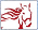 Running Aces Harness Park Icon