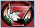 Seven Clans Casino - Red Lake Icon