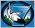Seven Clans Casino - Thief River Falls Icon