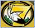 Seven Clans Casino - Warroad Icon