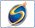 Shooting Star Casino Icon
