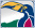 Treasure Island Casino Icon