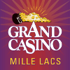 Grand Casino - Mille Lacs Review Guide | Onamia, MN