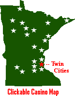Mn Casinos Close Mn Casinos Close