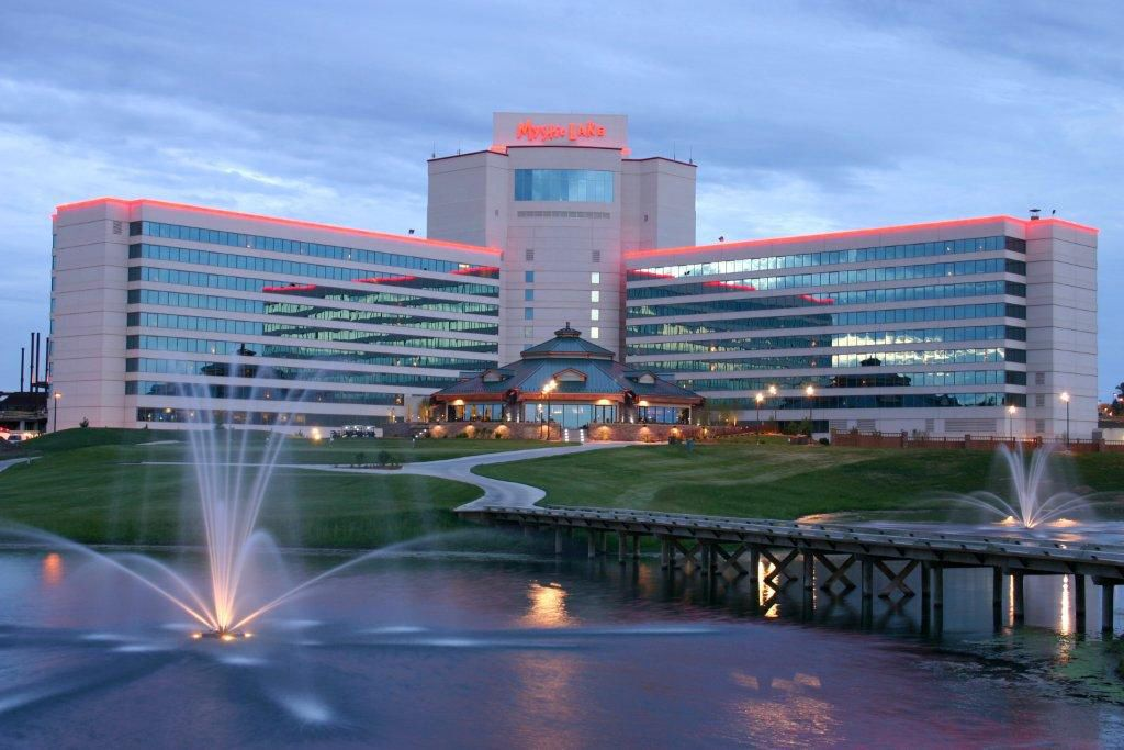 Restaurants near mystic lake casino mn Restaurants near mystic lake casino mn