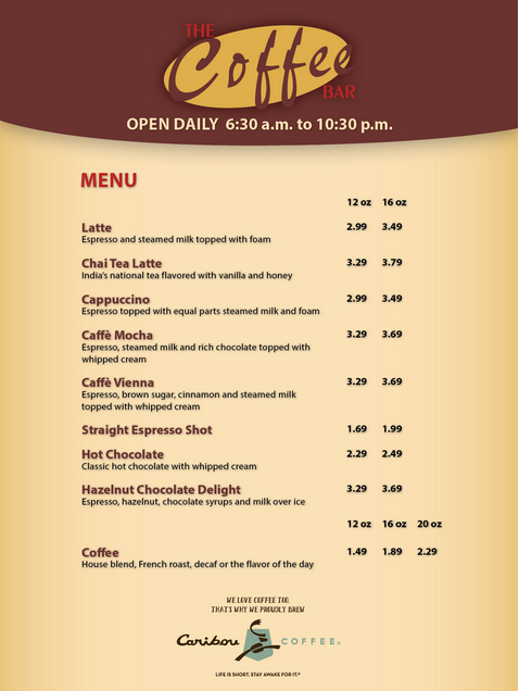 Mystic lake breakfast bingo locations Mystic lake breakfast bingo locations