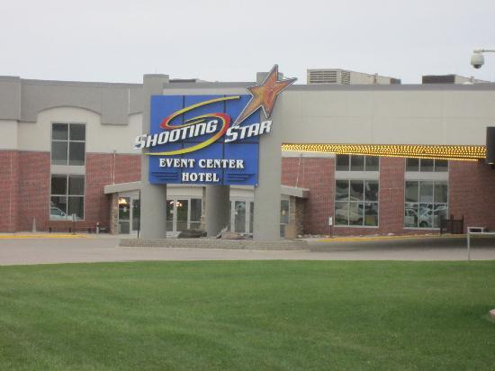 Thunder Bay Casino Hours Thunder Bay Casino Hours