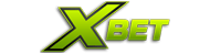 Xbet Casino logo