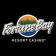 Fortune Bay Casino Logo