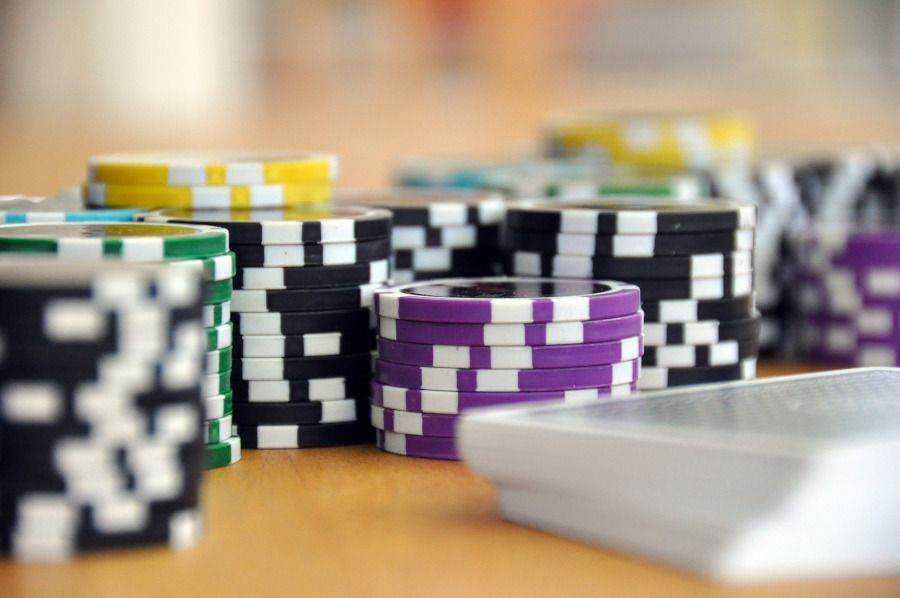 eastern european online casinos