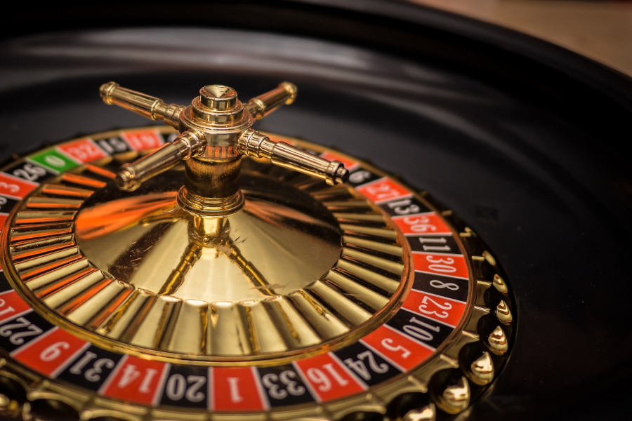 roulette-eastern-europa-online-casino