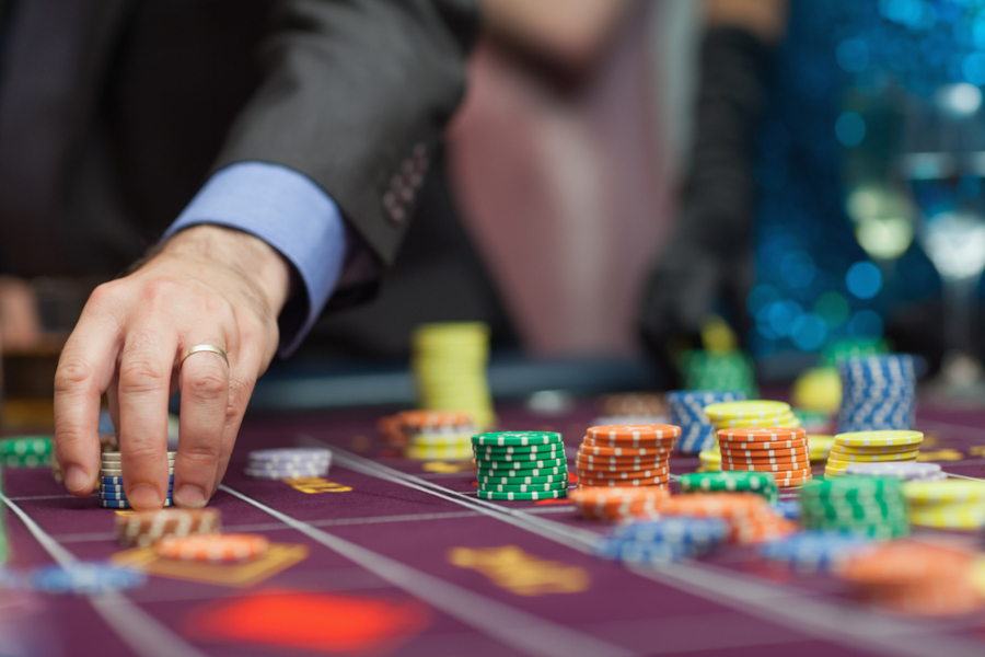 Comment acheter casino avec un budget serré