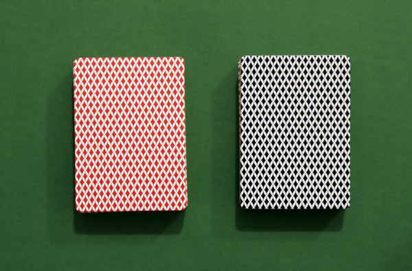 deck-of-cards-casino