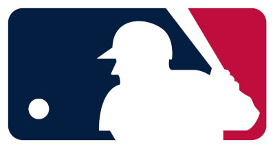 MLB-Baseball