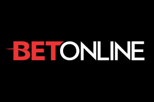 betonline for MN Bettors