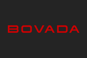 bovada-logo
