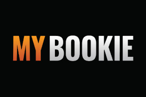 mybookie MN Betting site