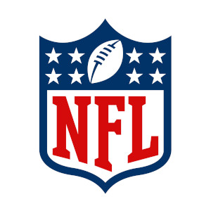 nfl logo