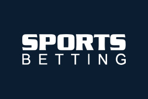 sportsbetting.ag MN