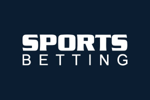 sports-betting-ag