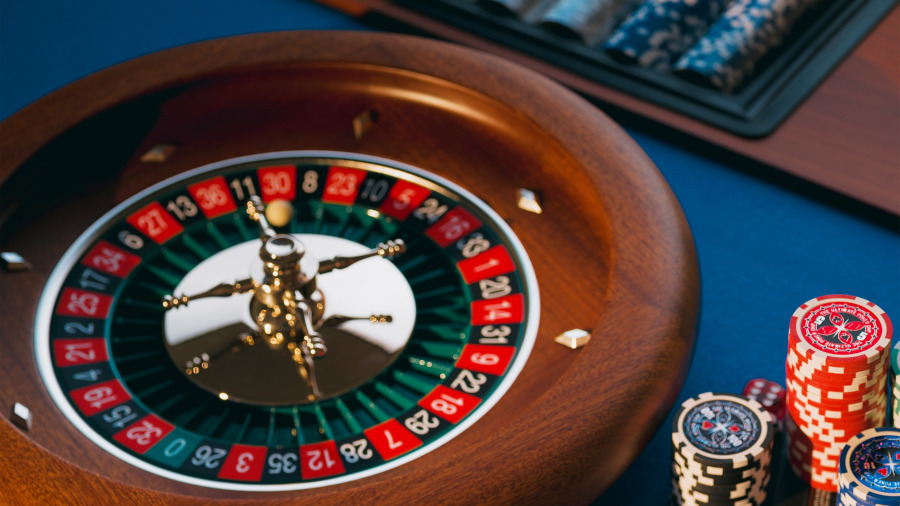 Find-Safe-Online-Casinos