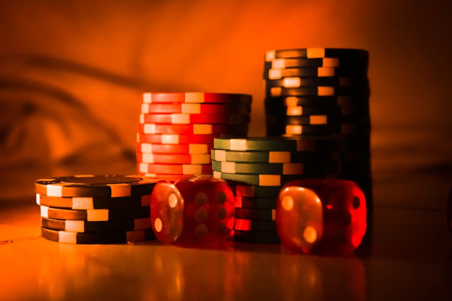 Online-Casino-Gambling-Safety-Tips