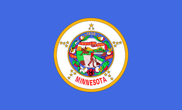 Is-Gambling-Legal-Minnesota