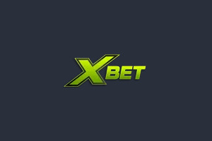 xbet MN betting site