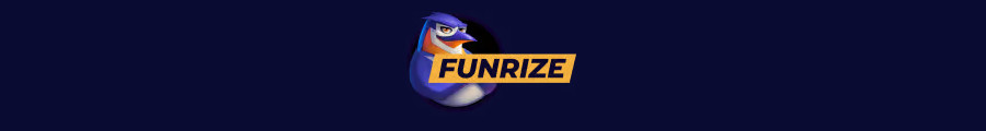 Funrize serves as the go-to destination for former Fortune Wheelz users